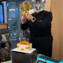 Re플레이 | #S0LIDT0THEC0RE 후기