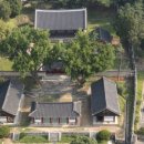 수원시 팔달구 향교로 이미지