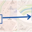 하늘가정의학과의원 이미지