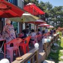 캐빈펜션 이미지