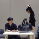 하티하티라잌어백옵타키스암더씟암더씟압비압비데이비트라이나카피암더씟암더씟 - 5월 하반기 일상🫠