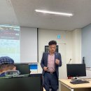 구립신내노인종합복지관앞 이미지