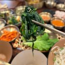 화곡역 6번출구 | [화곡역 맛집 추천] '부엌모락' 방문 후기