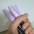 알파파주월롱점 | 유월, 종강이 좋은 데이지