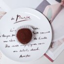 케이스바이케이스(부천1호점) | 부천 블랑제리 두바이쫀뜩쿠키 두바이쫀득모찌 두존쿠 뜻 보관법