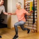 메디핏 트레이닝센터 이미지