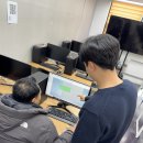 지원교육 | 일반기계기사과정평가형 국비지원 교육 후기
