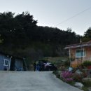 서하식육식당 이미지