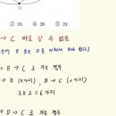 대전전민중학교 이미지