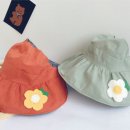 돌돌이 하우스 이미지