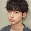 태원종합광고 | 일산 미용실 최신 트렌드 분석 기반 개인화 스타일 완성 전략