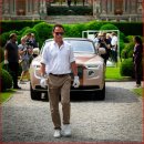 하나오토써비스 이미지