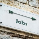 오일시시장 이미지