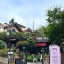 동학산2길 이미지