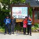 매동마을회관 이미지