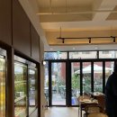 호텔사운즈 이미지