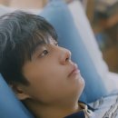 [디어에반핸슨] 2026 TEASER 공개 이미지