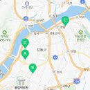 강동웰빙약국 이미지