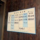 동대신 삼익아파트 이미지