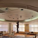 안일초교병설유치원 이미지