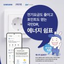 파란 이미지