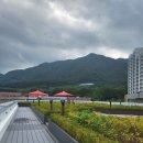 정관아쿠아 드림파크 이미지