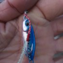 성대1리 이미지