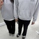 여행 전에 후다닥 밀린 일상 정리