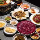 우미생고기 | 대구 라이온즈파크 맛집 알파시티 점심 생고기 추천 우미식당