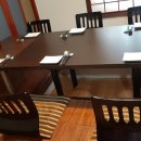 참참부자 이미지