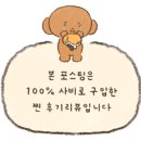 다도해식당