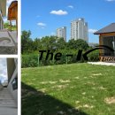 주식회사더케이부동산중개법인 이미지