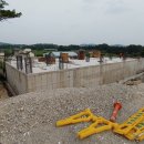 여주-0701 이미지