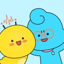 한국에너지 이미지