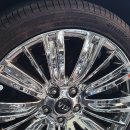 타이어마트 이미지