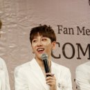 태현