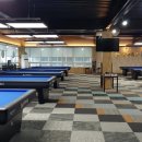 상남당구클럽 이미지