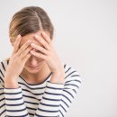 이수척한의원 이미지