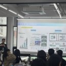 (주)바바그라운드 이미지