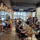 남원자동차정비공업사 이미지