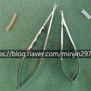 부평성모안과의원 이미지