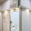 소담피아노음악학원