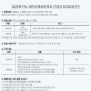 태강삼육초등학교 이미지