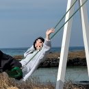 스탠포드호텔앤리조트㈜ | [제주시 가성비 오션뷰 호텔 후기] 스탠포드 호텔 앤 리조트 제주(4성급) - 디럭스 가든뷰 트윈룸