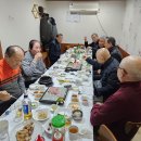 어선횟집 이미지