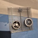 방배1차현대, 2차 현대홈타운 | [방배동하수구막힘] 방배동 현대 홈타운 화장실 하수구막힘의 원인은?