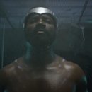 연이슈퍼 이미지