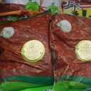 안성동부푸드뱅크 이미지