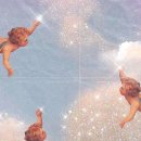 착한세상 이미지