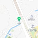 GS25 과천관문점 이미지